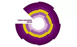 Food Industry News