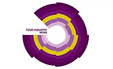 Food Industry News