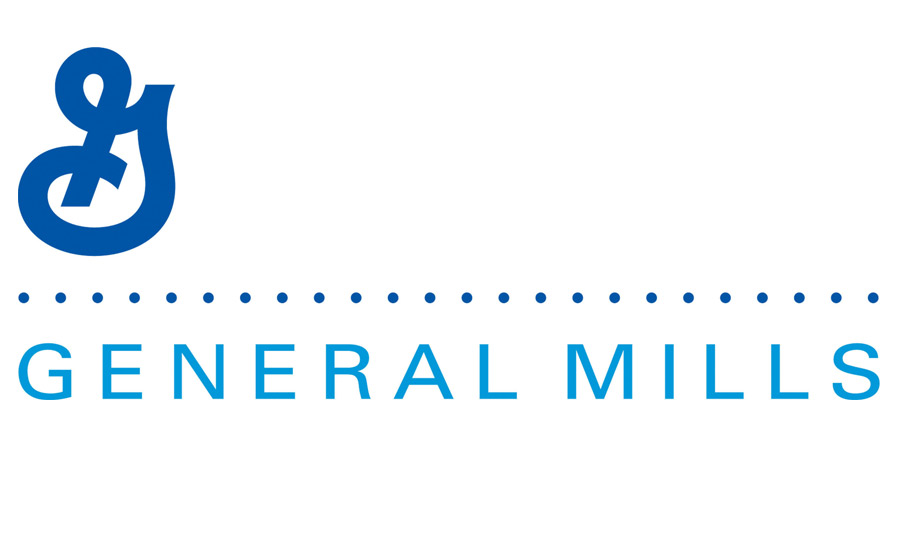 General_Mills900