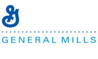 General_Mills900