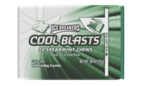 IceBreakersCoolBlast900