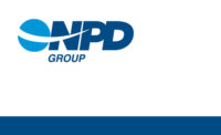 NPD_GroupLOGO900