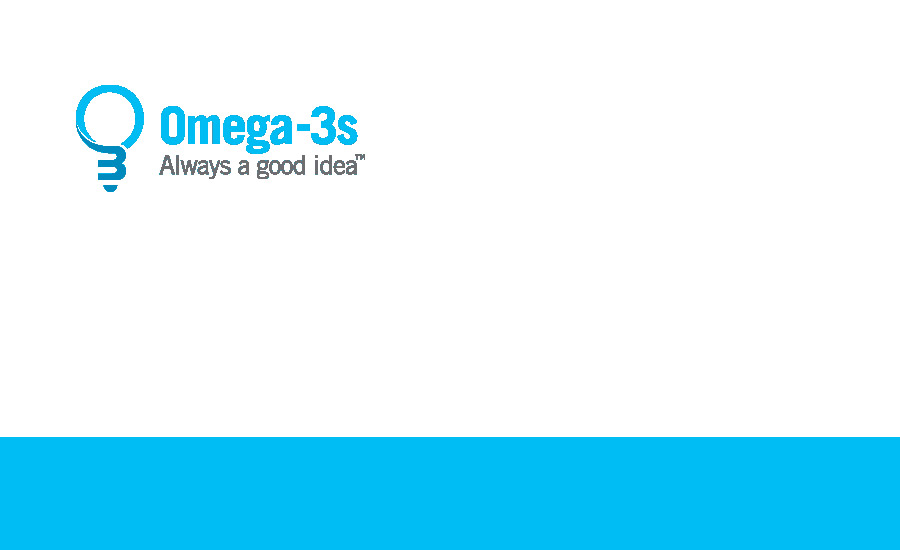 Omega3s_900