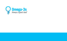 Omega3s_900