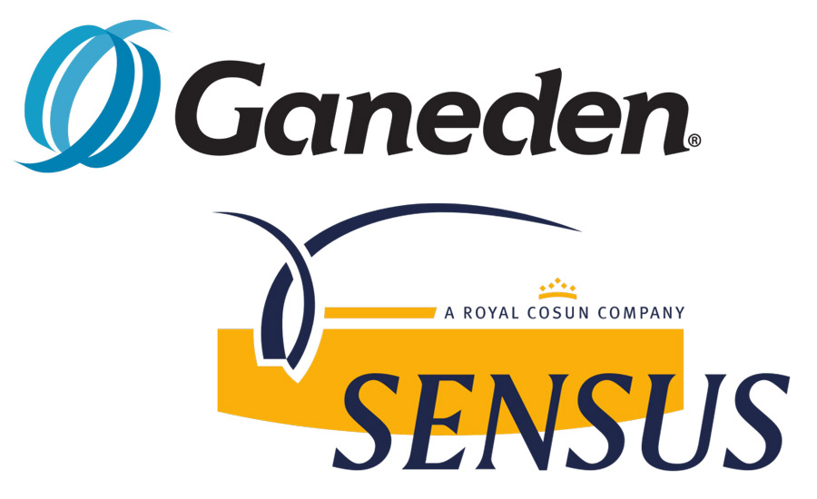 Ganeden_Sensus900