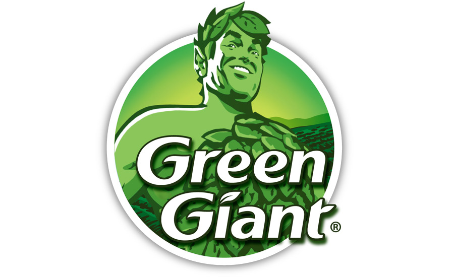 GreenGiant900
