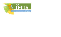 IFT_Logo900