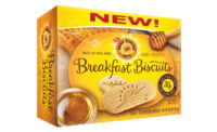 BreakfastBiscuits900