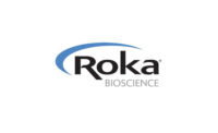 RokaBioscience900