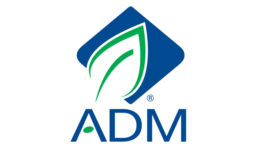 ADM_Logo2015_900