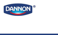 DannonLogo_900