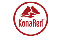 KonaRed900