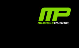 MusclePharm_900