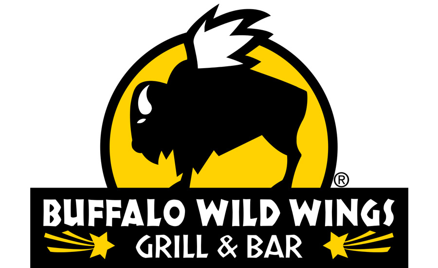 BuffaloWildWings_900