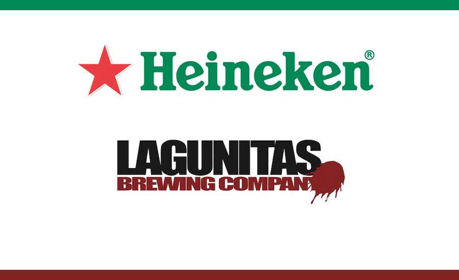 HeinekenLagunitas_900