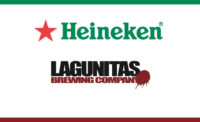 HeinekenLagunitas_900