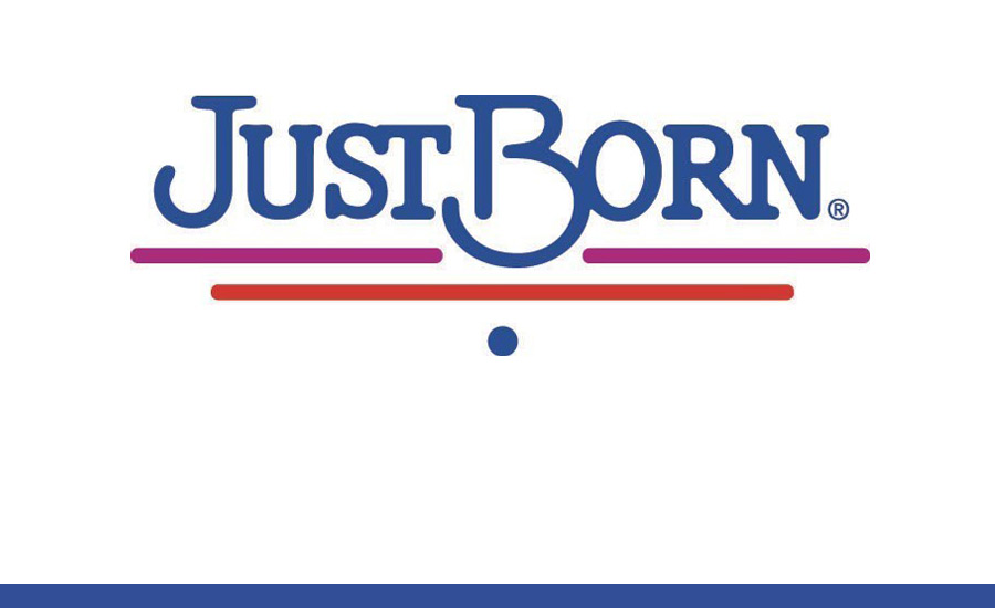 JustBorn_Logo_900