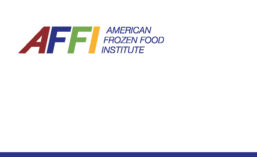 AFFI_logo_900