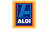Aldi_logo_900