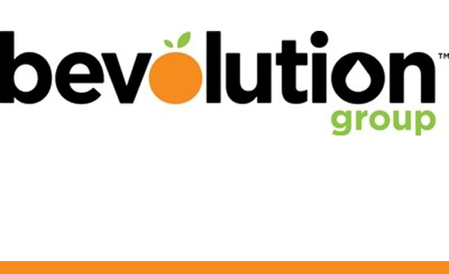 Bevolution_Logo_900
