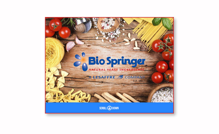 BioSpringer1015_900