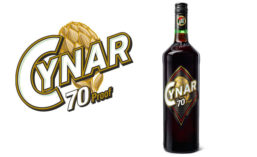 Cynar1015_900