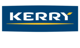 Kerry_Logo_900