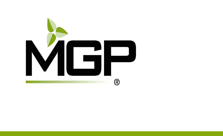 MGP_Logo_900