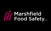 MarshfieldFoodsSafety_900