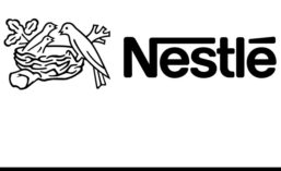 Nestle_Logo_900