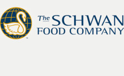 Schwan_Logo_900