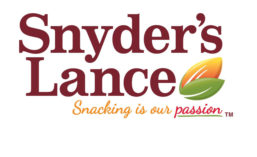SnydersLance_logo_900