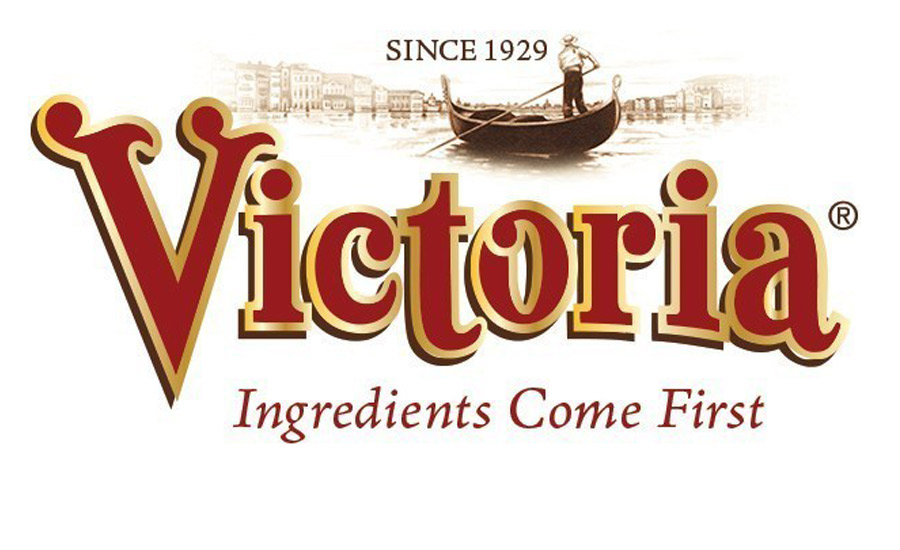 Victoria_Logo_900