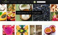 iti_tropicals_website900