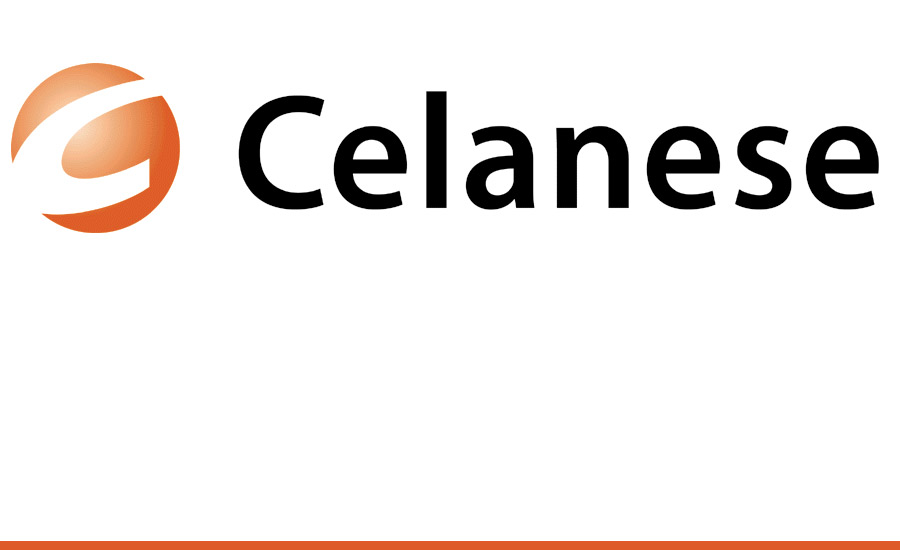 Celanese_Logo_900