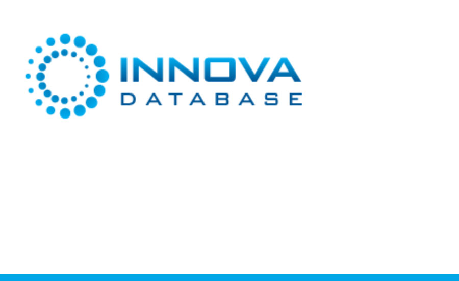 Innova_Logo_900