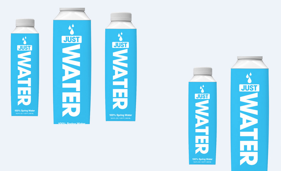 JustWater_900