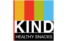 Kind_Logo_900