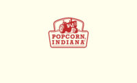 Popcorn_Indiana_Logo_900