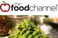 FoodChannelTrends422