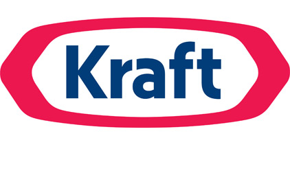 Kraft422
