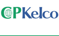 CP_Kelco_logo_900