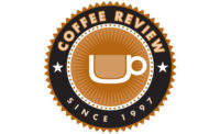 CoffeeReview_logo_900