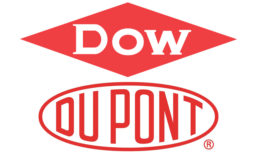 Dow_DuPont_900