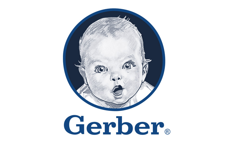 Gerber_logo_900