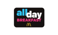 McDonalds_Breakfast_900