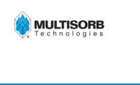 Multisorb_logo_900