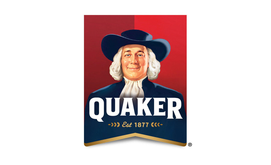 Quaker Overnight Oats | 2016-06-22 | Prepared Foods