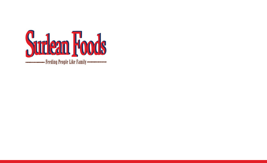 Surlean_Foods_900