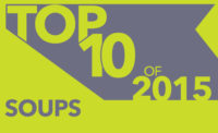 TOP10_2015_SOUPS